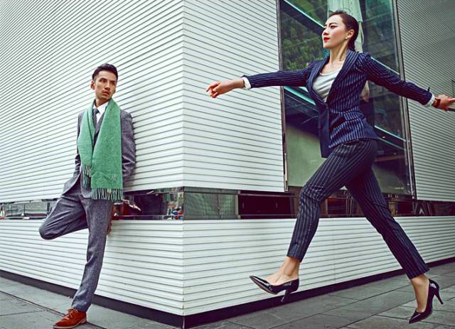  ????? ??? ????? ?? ????? ???? ?????? ????? ??? ????? ???????