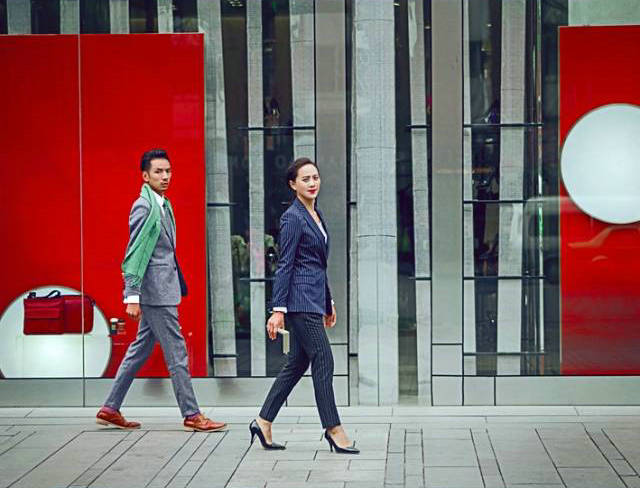  ????? ??? ????? ?? ????? ???? ?????? ????? ??? ????? ???????