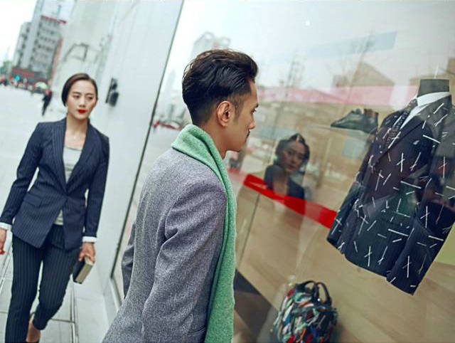  ????? ??? ????? ?? ????? ???? ?????? ????? ??? ????? ???????