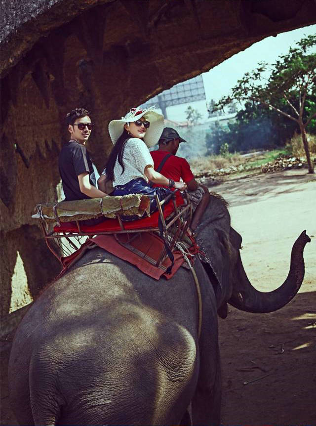  ????? ??? ????? ?? ????? ???? ?????? ????? ??? ????? ???????