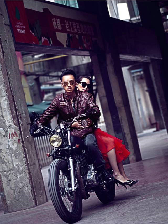  ????? ??? ????? ?? ????? ???? ?????? ????? ??? ????? ???????