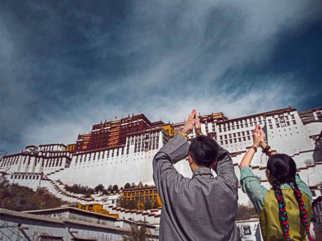  ????? ??? ????? ?? ????? ???? ?????? ????? ??? ????? ???????