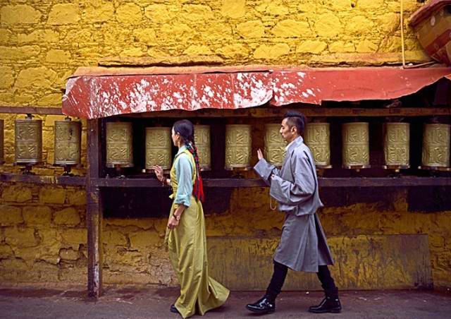  ????? ??? ????? ?? ????? ???? ?????? ????? ??? ????? ???????