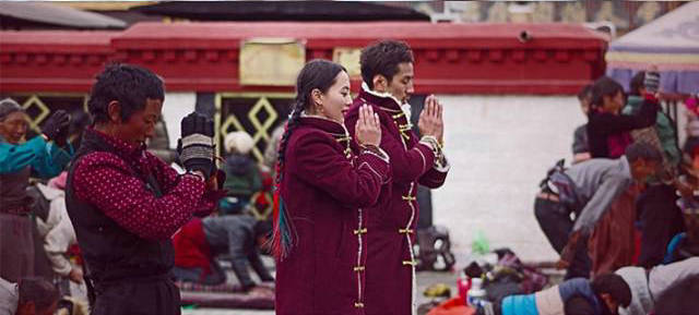  ????? ??? ????? ?? ????? ???? ?????? ????? ??? ????? ???????