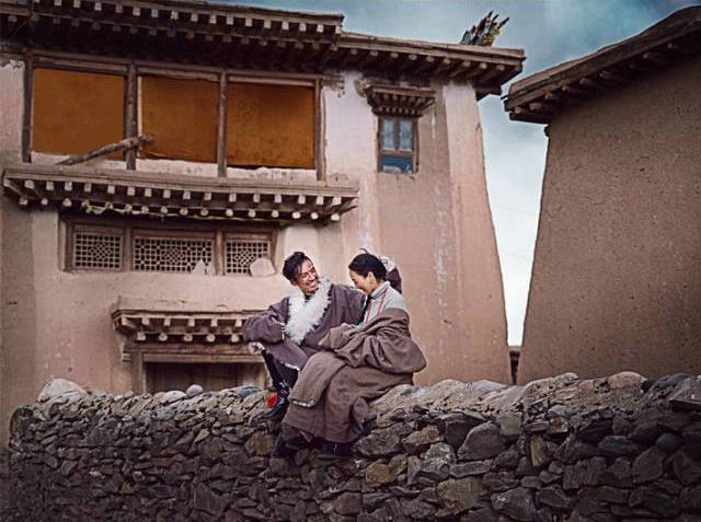  ????? ??? ????? ?? ????? ???? ?????? ????? ??? ????? ???????