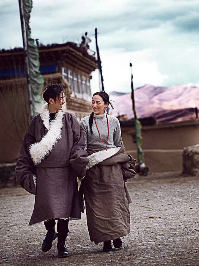  ????? ??? ????? ?? ????? ???? ?????? ????? ??? ????? ???????