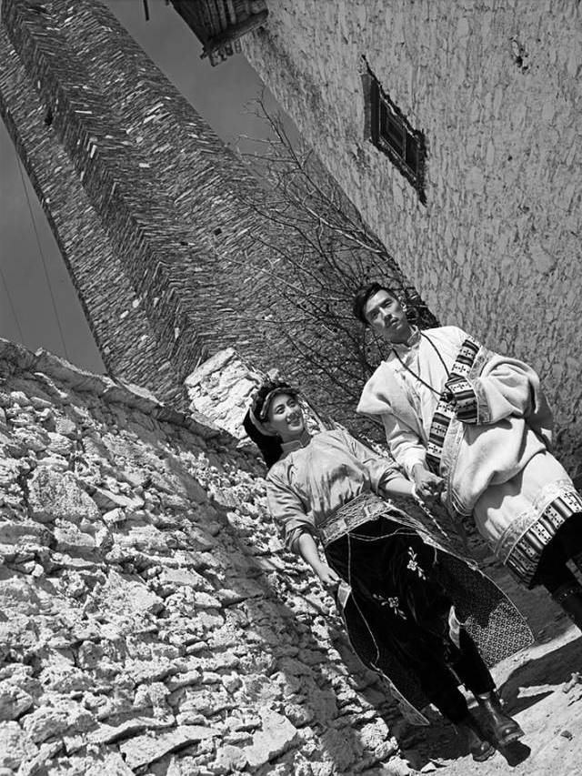  ????? ??? ????? ?? ????? ???? ?????? ????? ??? ????? ???????