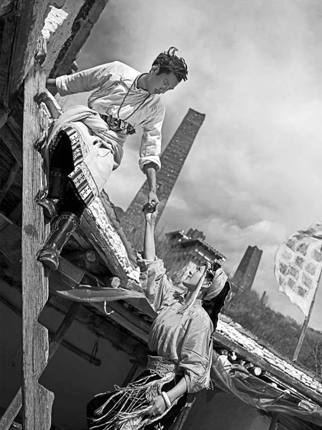  ????? ??? ????? ?? ????? ???? ?????? ????? ??? ????? ???????