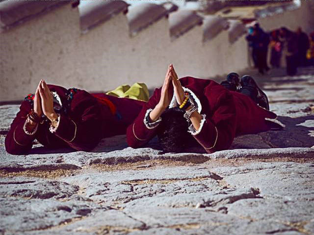  ????? ??? ????? ?? ????? ???? ?????? ????? ??? ????? ???????