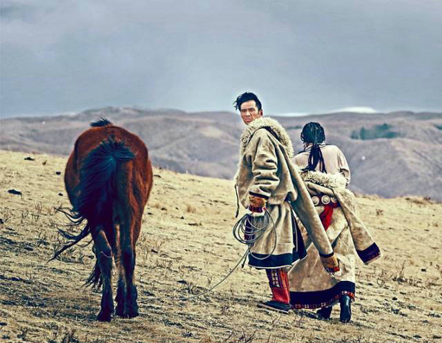  ????? ??? ????? ?? ????? ???? ?????? ????? ??? ????? ???????