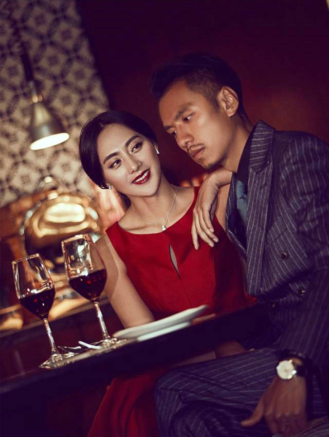  ????? ??? ????? ?? ????? ???? ?????? ????? ??? ????? ???????