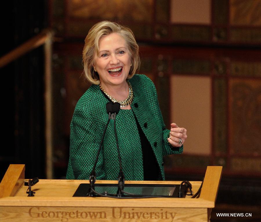 ????: ?????? ??????? ???? ?????? ???? ?????????? ???????? ????????? 2016