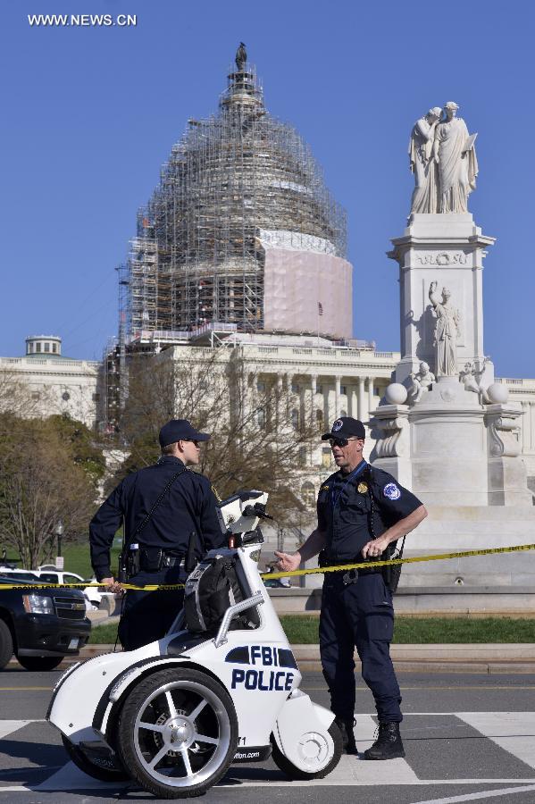 ??????: ????? ??? ??? ???? ????????? ????????