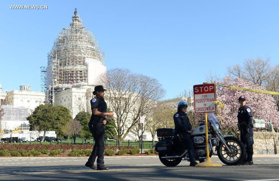 ??????: ????? ??? ??? ???? ????????? ????????