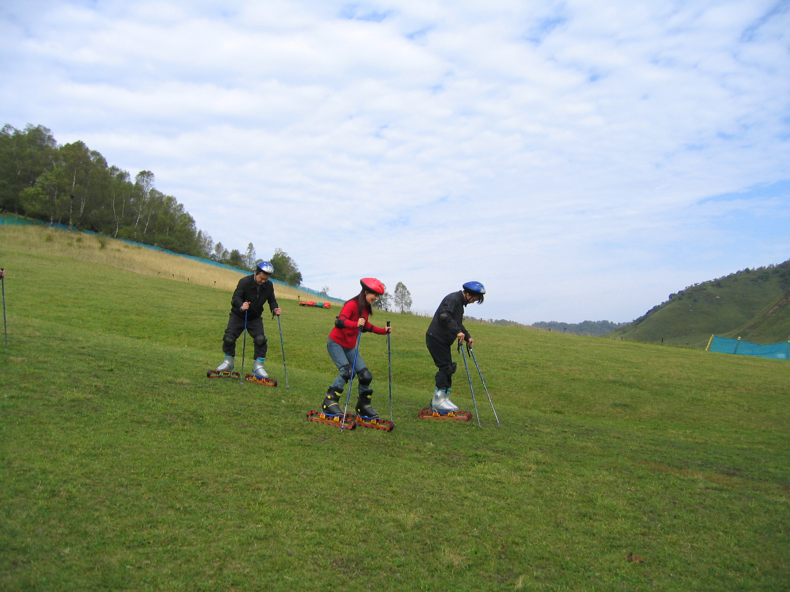 ???? ???? ??? ?????? ?????