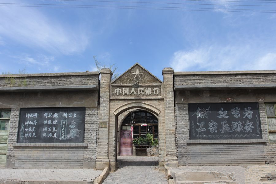 ??????? ????????? ????????? ?? ???? ?? ? ? ???? ??? ??? ?? ??????? ?? ??