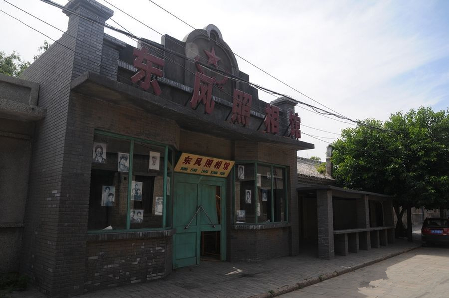 ??????? ????????? ????????? ?? ???? ?? ? ? ???? ??? ??? ?? ??????? ?? ??