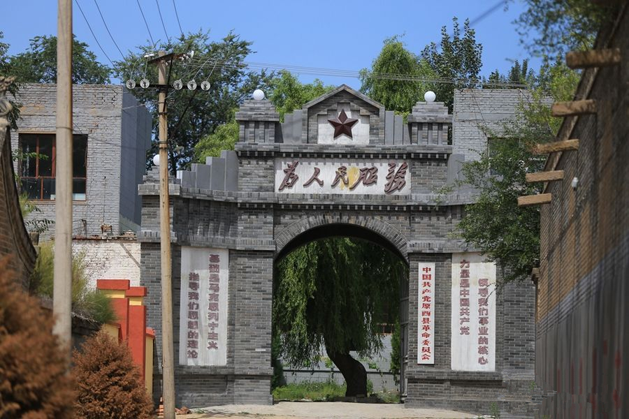 ??????? ????????? ????????? ?? ???? ?? ? ? ???? ??? ??? ?? ??????? ?? ??