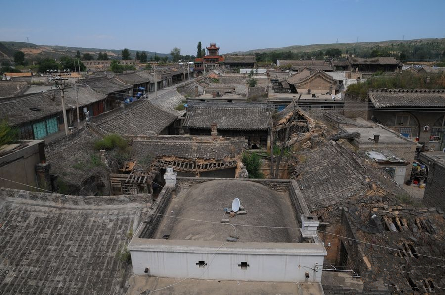 ??????? ????????? ????????? ?? ???? ?? ? ? ???? ??? ??? ?? ??????? ?? ??