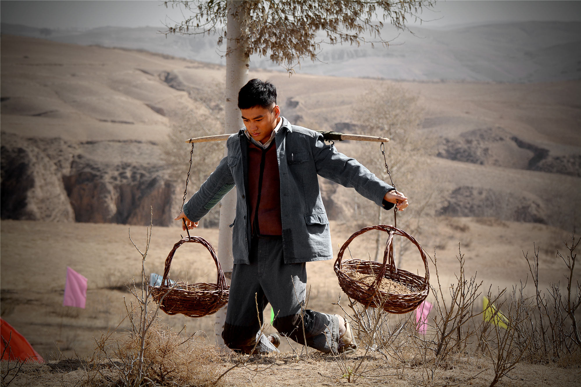 ??????? ????????? ????????? ?? ???? ?? ? ? ???? ??? ??? ?? ??????? ?? ??