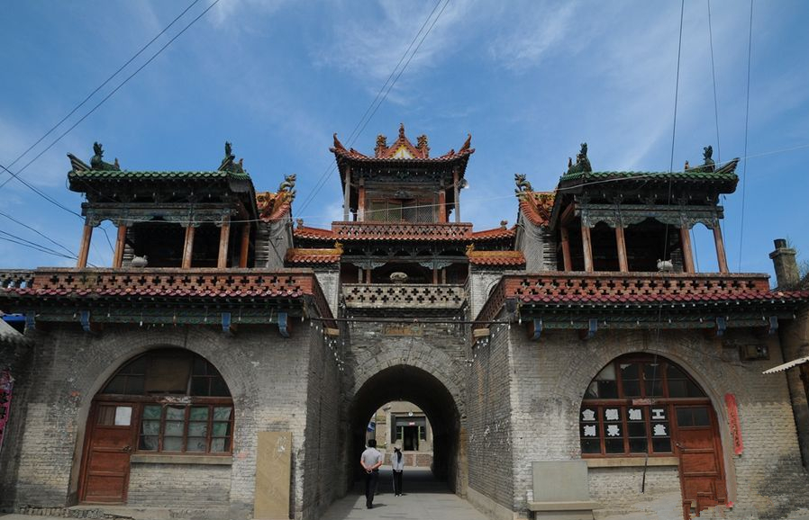 ??????? ????????? ????????? ?? ???? ?? ? ? ???? ??? ??? ?? ??????? ?? ??