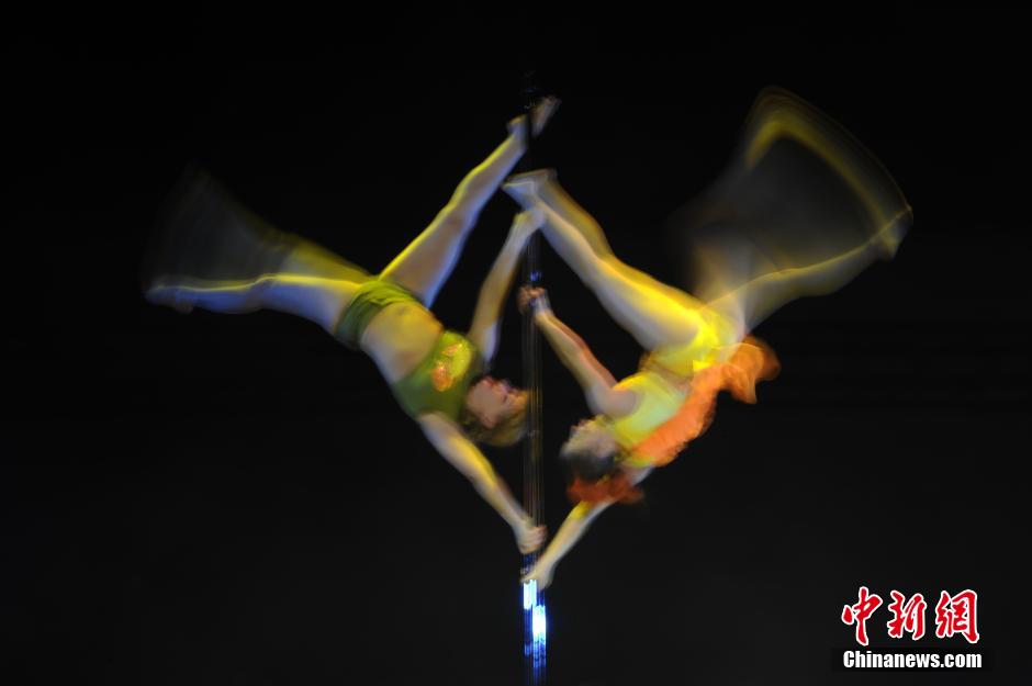 ?????? ????? ?????? ???? ?????? ???? 2015 ?? ????