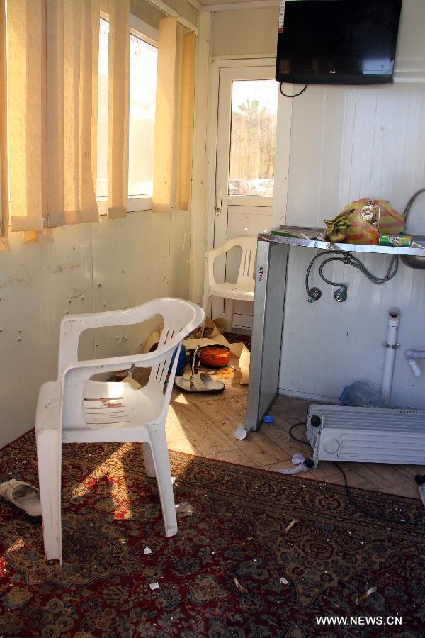 ??? ?? ??? ???? ?????? ??? ????? ????? ???????? ?? ?????