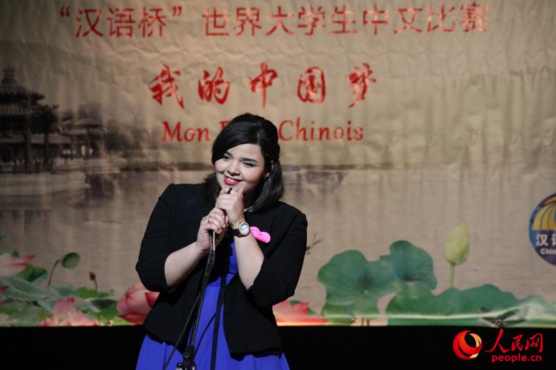 ?????? ????????? ??????? ?? ?????? "??? ????? ???????" ?????? ??????? ???????