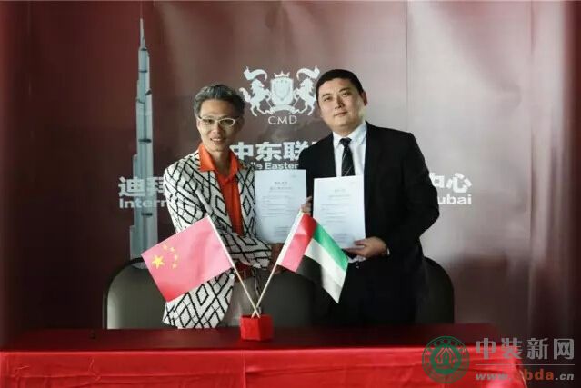 ????? ??? ?????.. ???? ???? ???? ?????? ?????? ?????? ???? ???