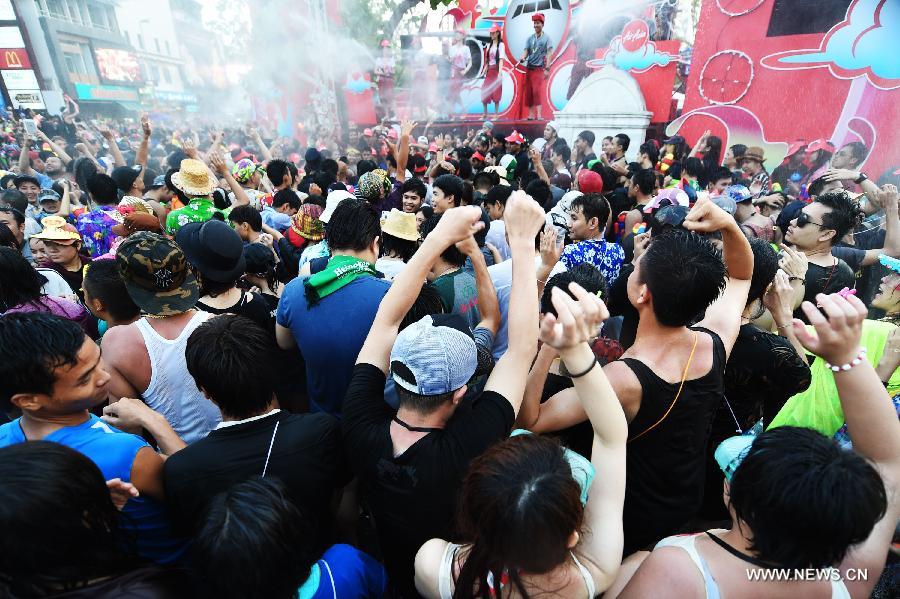 ???????????? ??????? ???? ???????? ??? ??????