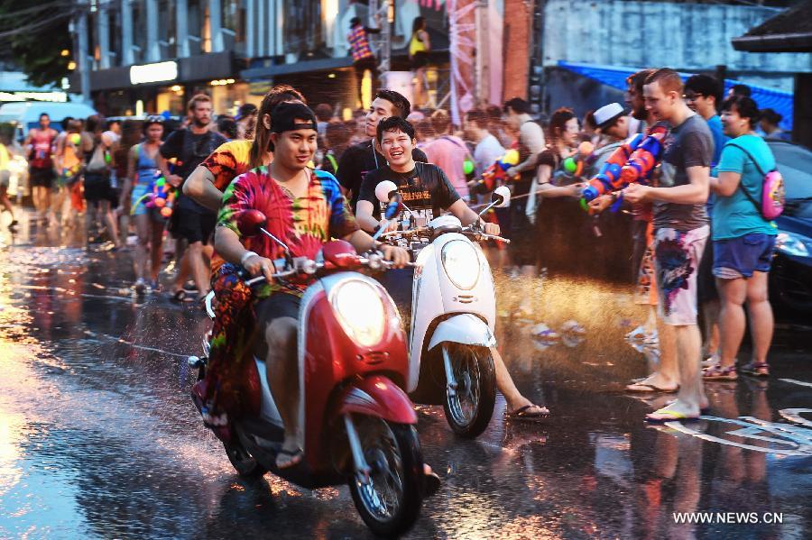 ???????????? ??????? ???? ???????? ??? ??????