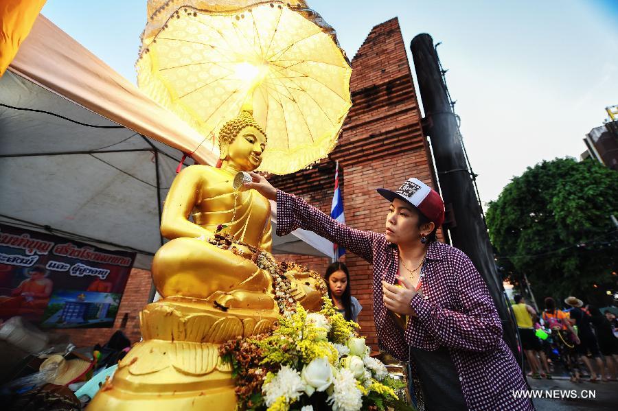 ???????????? ??????? ???? ???????? ??? ??????