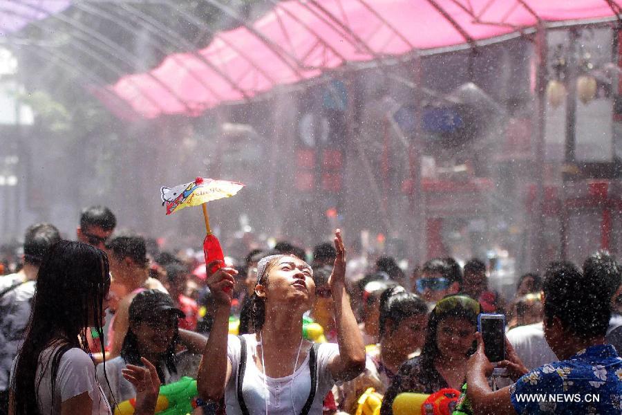 ???????????? ??????? ???? ???????? ??? ??????