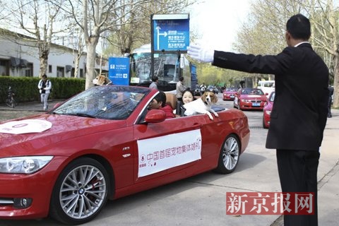 ????? ??? ??? ???? ????? ????????? ??????? ?? ?????