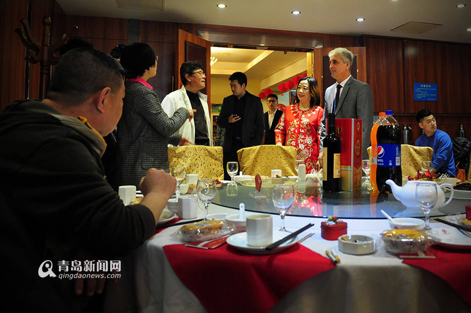 ????? ????? ???? ??????? ???????? ???: ???? ?????? ?? ????? ??????