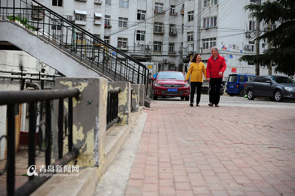 ????? ????? ???? ??????? ???????? ???: ???? ?????? ?? ????? ??????