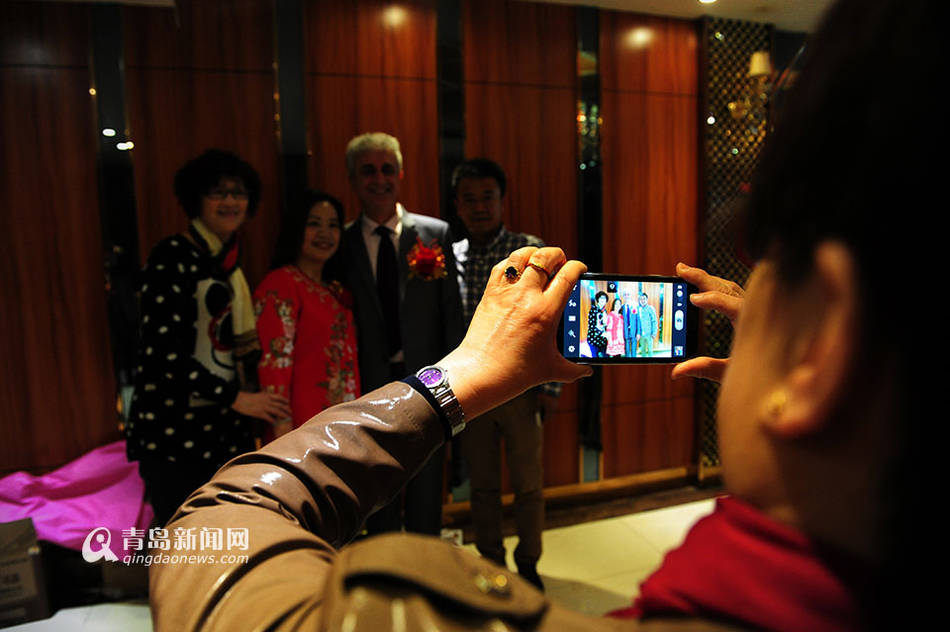 ????? ????? ???? ??????? ???????? ???: ???? ?????? ?? ????? ??????