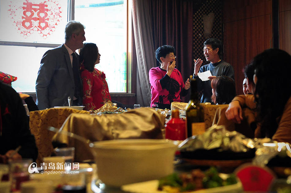 ????? ????? ???? ??????? ???????? ???: ???? ?????? ?? ????? ??????