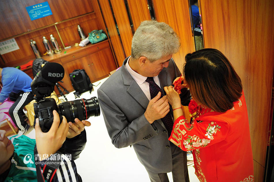 ????? ????? ???? ??????? ???????? ???: ???? ?????? ?? ????? ??????