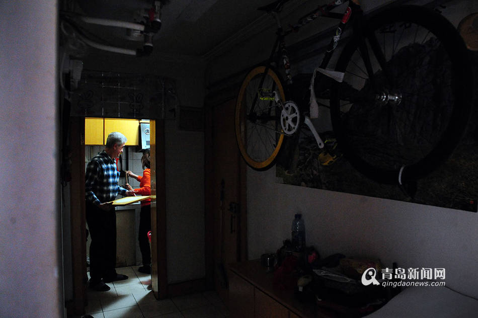 ????? ????? ???? ??????? ???????? ???: ???? ?????? ?? ????? ??????