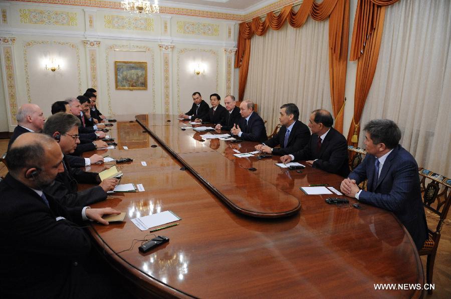 ????? ?????? ??????? ?? ????? ??????? ??????? ?? ????? ???????