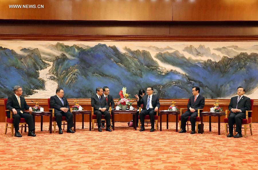 ????? ????: ???? ???? ?????? ?????? ??? ??????? ??? ?????? ???? ????? ????????