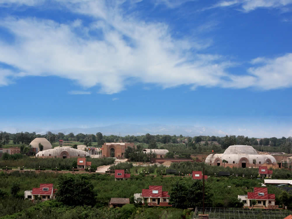 ???? ?????? ???????? ?? ?????? ??????