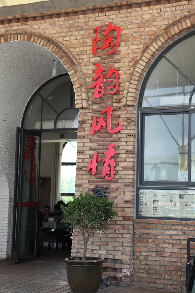 ???? ?????? ???????? ?? ?????? ??????