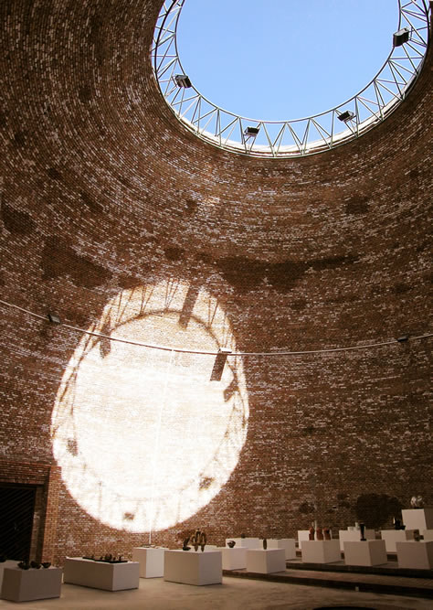 ???? ?????? ???????? ?? ?????? ??????