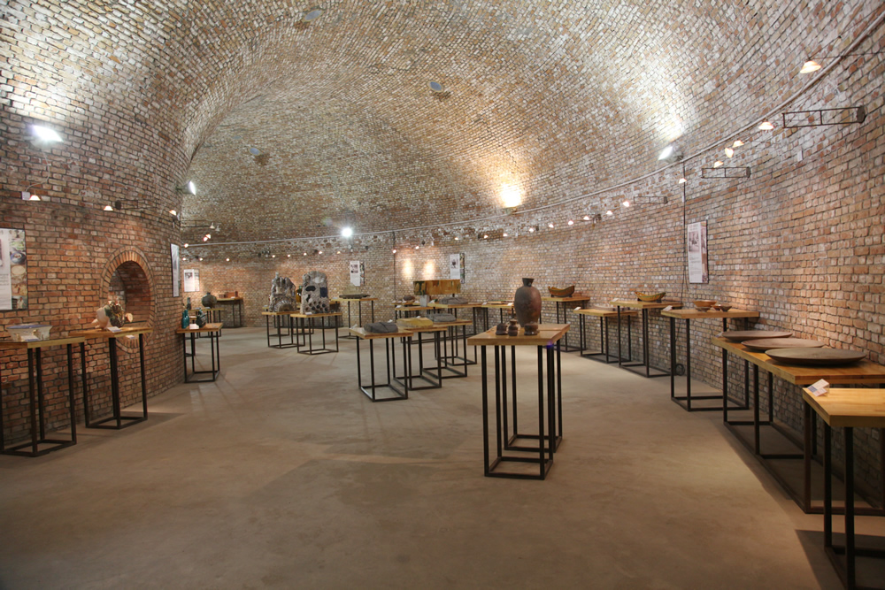 ???? ?????? ???????? ?? ?????? ??????