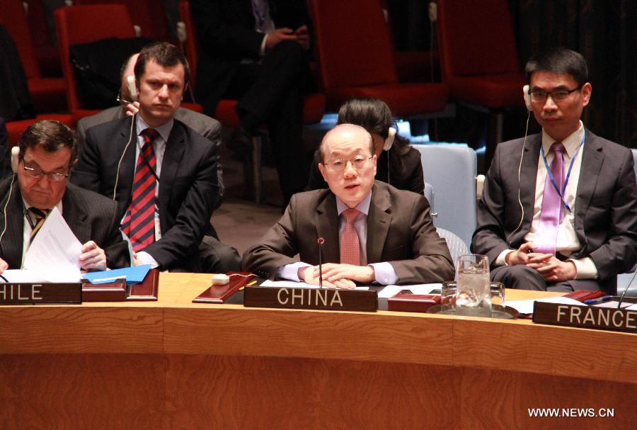 ???? ????? ????? ??????? ??????? ??? ???? ???????? ??? ??????