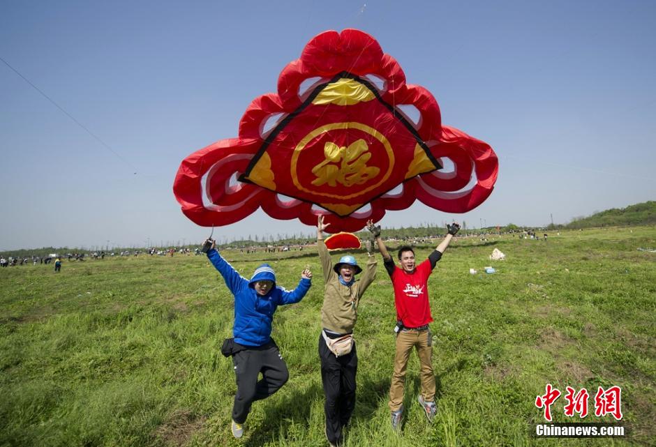 ????? ????? ????? ???? ??? ??? "?????? ???????"??? ????? ????