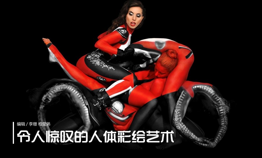 ?????? ??????? ??? ??? ??????? ?? ????? ???? ??????