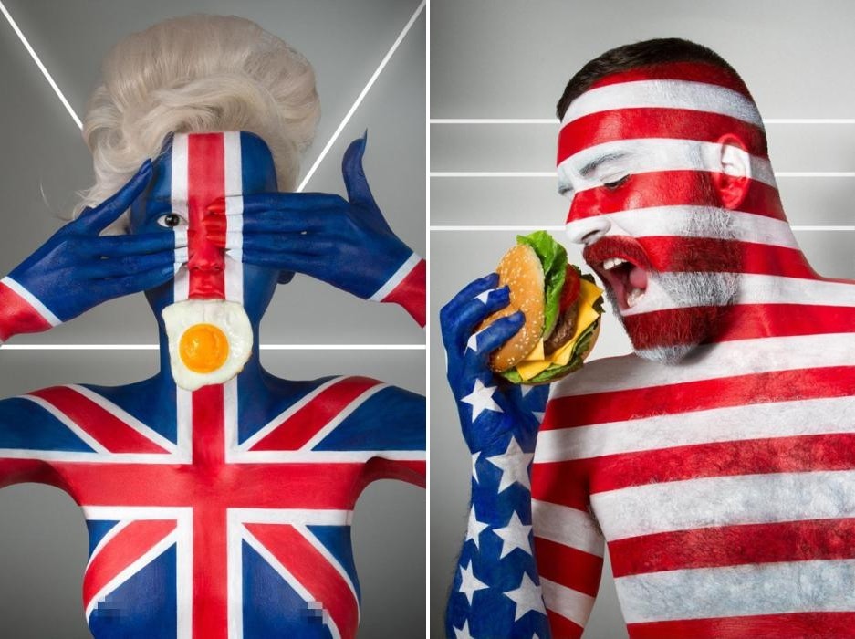 ?????? ??????? ??? ??? ??????? ?? ????? ???? ??????